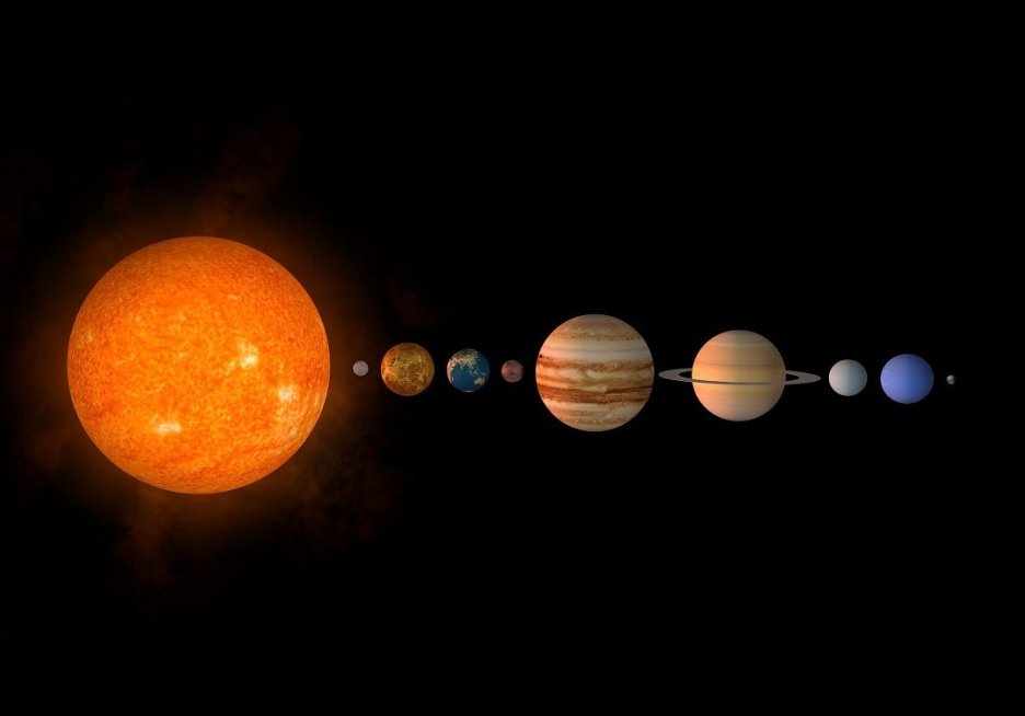 astrologer portrait male studio